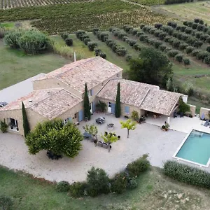 mas-du-vieux-tilleul.fr-provencehotel.com/