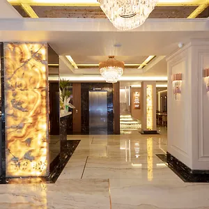 Hotel Danis & - Old