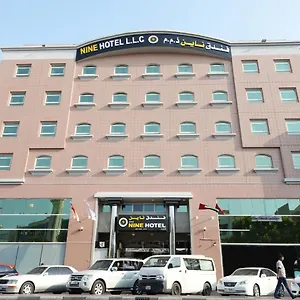 nine-hotel.sharjah-hotels.com/