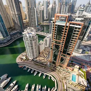 https://the-address-dubai-marina-2.dubaihotelsoffers.com