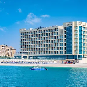 radisson-resort-ras-al-khaimah-marjan-island.sharjah-hotels.com/