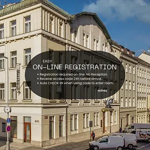 https://sovereign.praguehotelsweb.com
