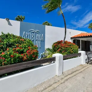arubiana-inn.comcaribbean.com/