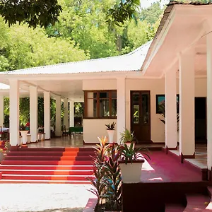 le-grand-hotel-beck.greaterantilleshotels.net/